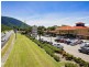 8/119-125 Arlington Esplanade, Clifton Beach QLD 4879