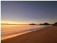 8/119-125 Arlington Esplanade, Clifton Beach QLD 4879