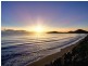 8/119-125 Arlington Esplanade, Clifton Beach QLD 4879