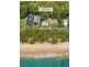 149 Arlington Esplanade, Clifton Beach QLD 4879
