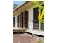 149 Arlington Esplanade, Clifton Beach QLD 4879