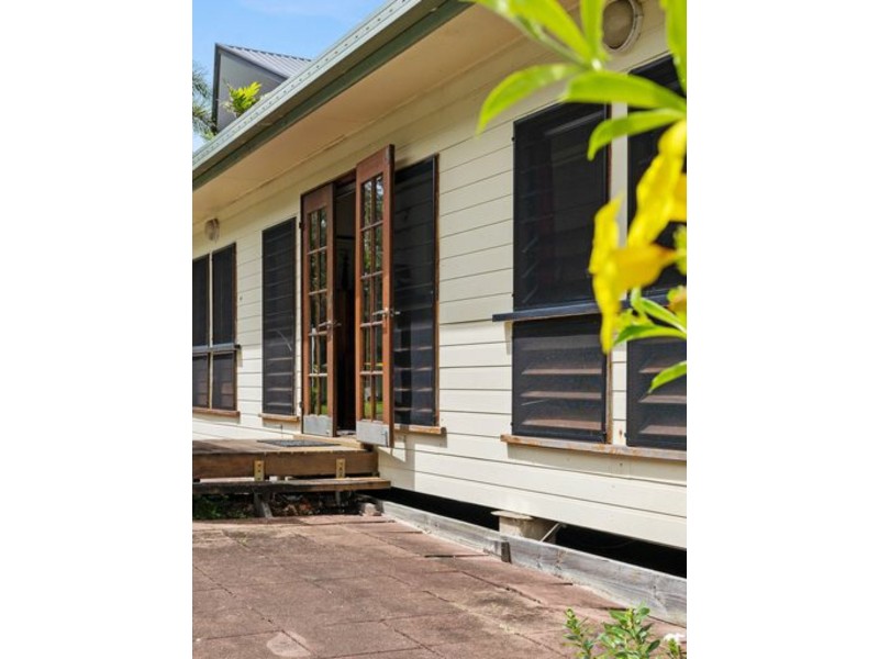 149 Arlington Esplanade, Clifton Beach QLD 4879
