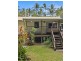 149 Arlington Esplanade, Clifton Beach QLD 4879