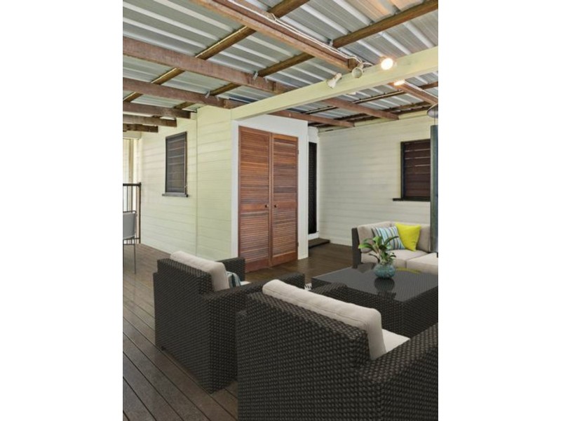 149 Arlington Esplanade, Clifton Beach QLD 4879