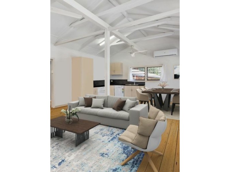 149 Arlington Esplanade, Clifton Beach QLD 4879