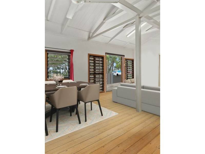 149 Arlington Esplanade, Clifton Beach QLD 4879