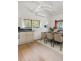 149 Arlington Esplanade, Clifton Beach QLD 4879