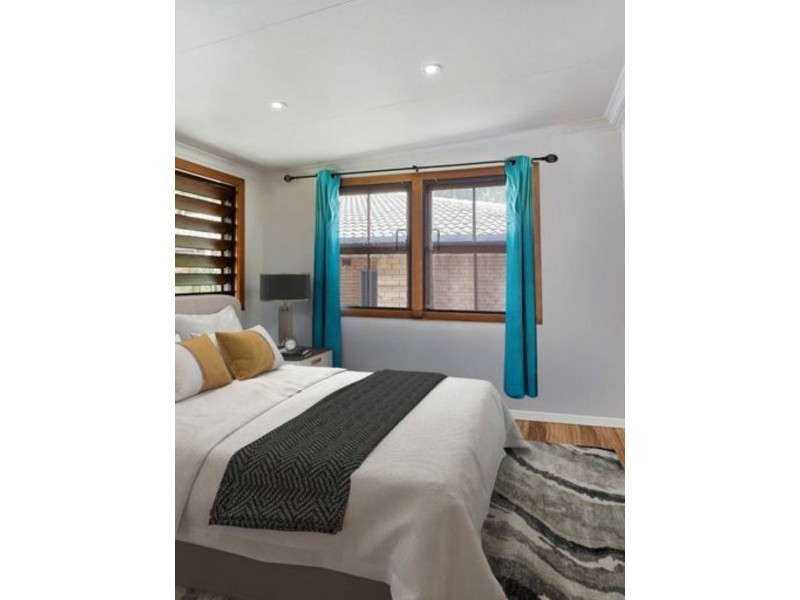 149 Arlington Esplanade, Clifton Beach QLD 4879