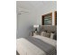 149 Arlington Esplanade, Clifton Beach QLD 4879