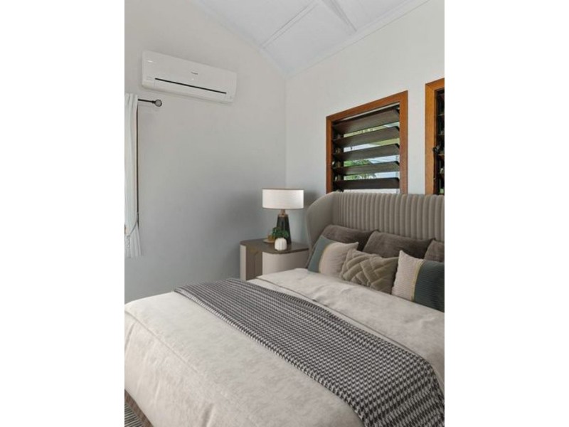 149 Arlington Esplanade, Clifton Beach QLD 4879