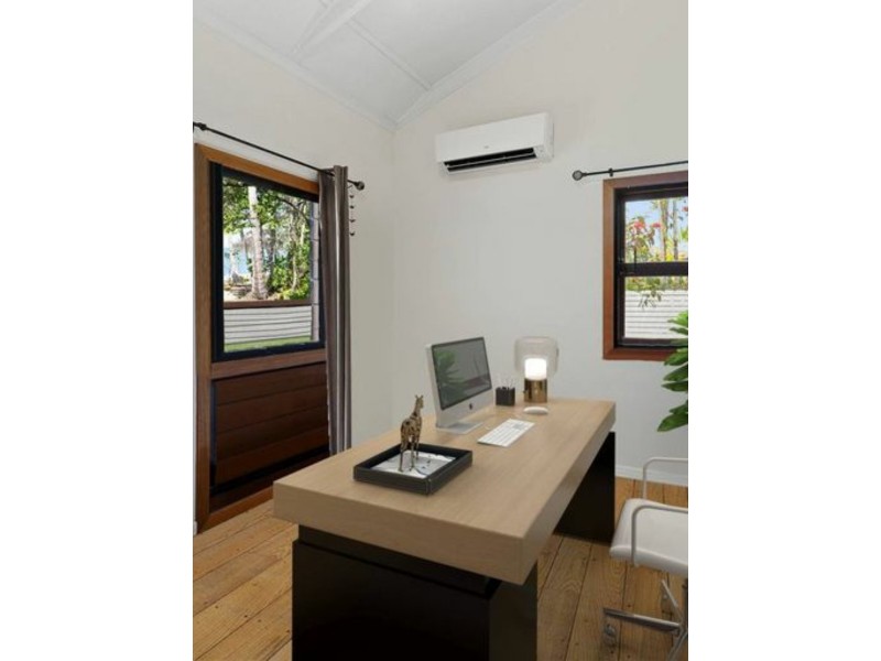149 Arlington Esplanade, Clifton Beach QLD 4879