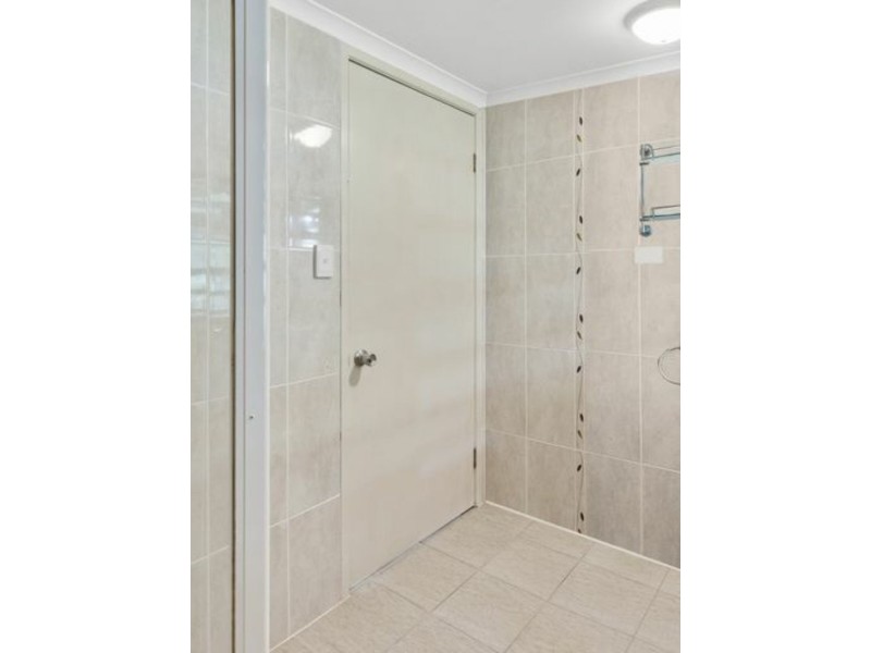 149 Arlington Esplanade, Clifton Beach QLD 4879