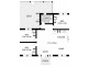 149 Arlington Esplanade, Clifton Beach QLD 4879