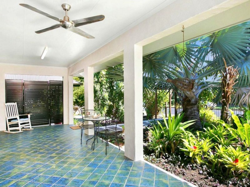 3 Katandra Close, Trinity Beach QLD 4879