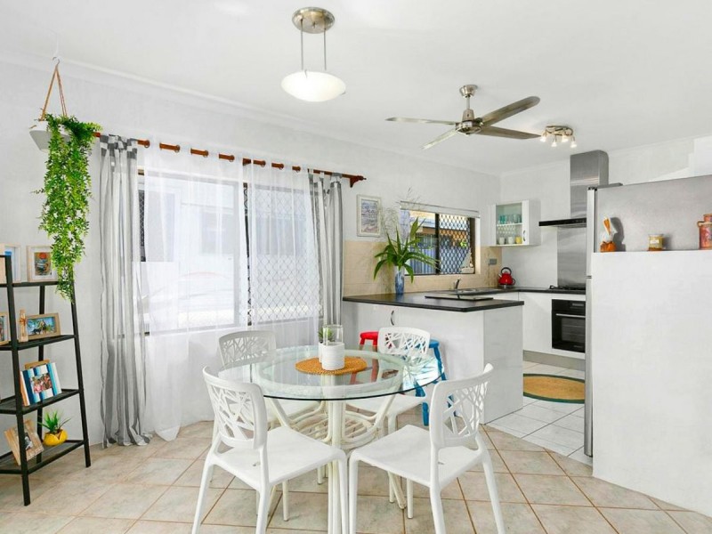 3 Katandra Close, Trinity Beach QLD 4879