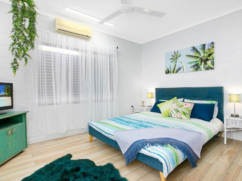 3 Katandra Close, Trinity Beach QLD 4879