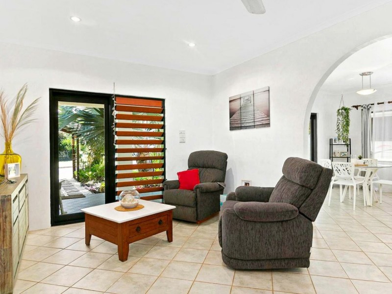 3 Katandra Close, Trinity Beach QLD 4879