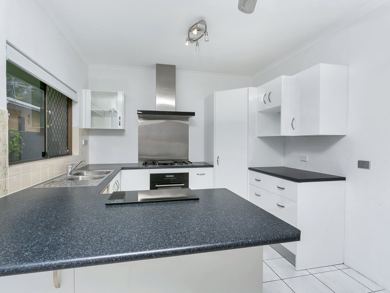 3 Katandra Close, Trinity Beach QLD 4879