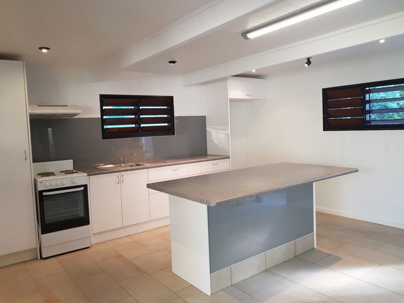 3 Katandra Close, Trinity Beach QLD 4879