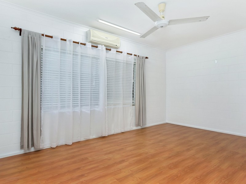 3 Katandra Close, Trinity Beach QLD 4879