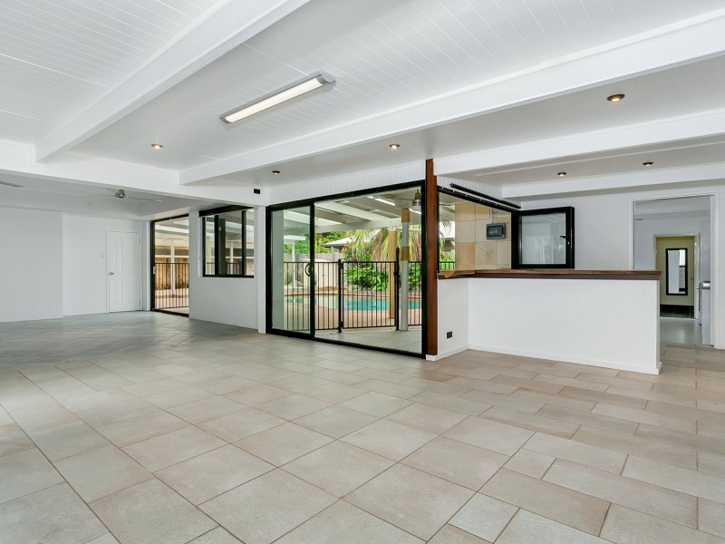 3 Katandra Close, Trinity Beach QLD 4879