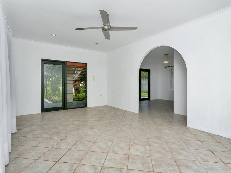 3 Katandra Close, Trinity Beach QLD 4879