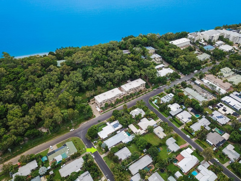 3 Katandra Close, Trinity Beach QLD 4879