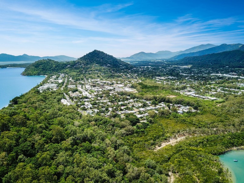 3 Katandra Close, Trinity Beach QLD 4879