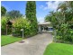3 Katandra Close, Trinity Beach QLD 4879