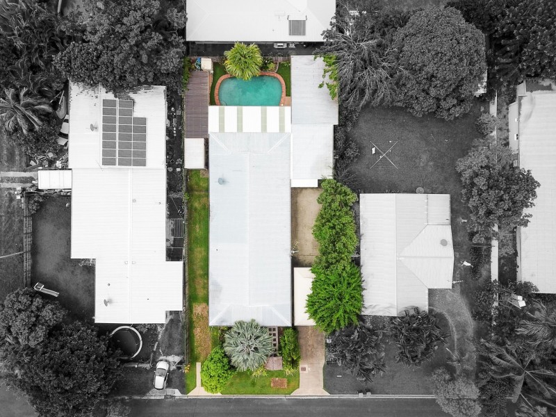 3 Katandra Close, Trinity Beach QLD 4879