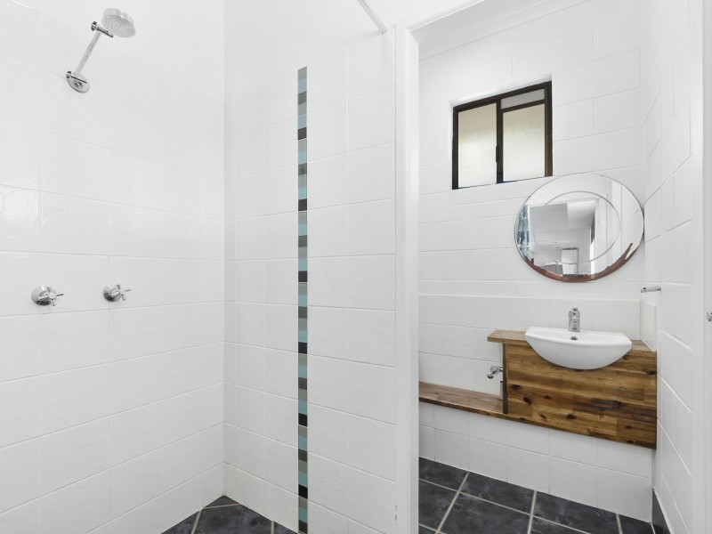 3 Katandra Close, Trinity Beach QLD 4879