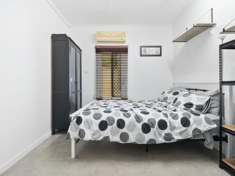 3 Katandra Close, Trinity Beach QLD 4879