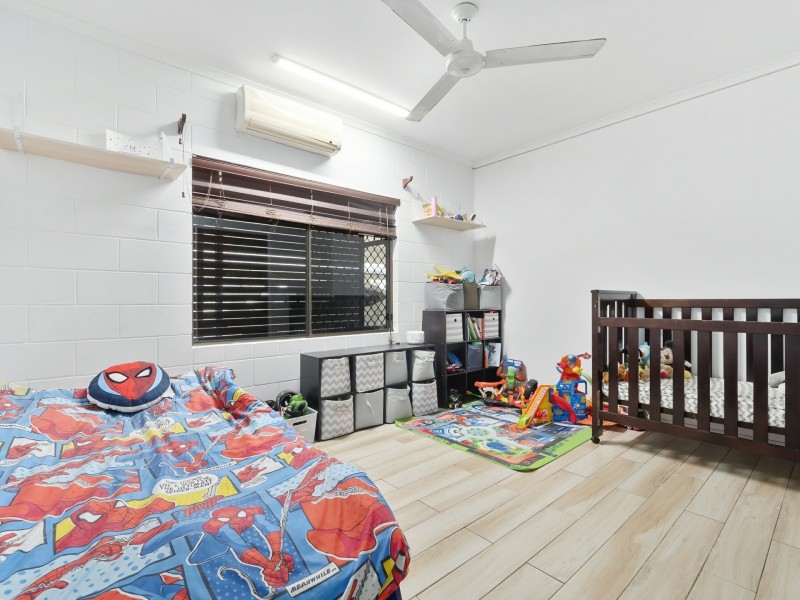 3 Katandra Close, Trinity Beach QLD 4879