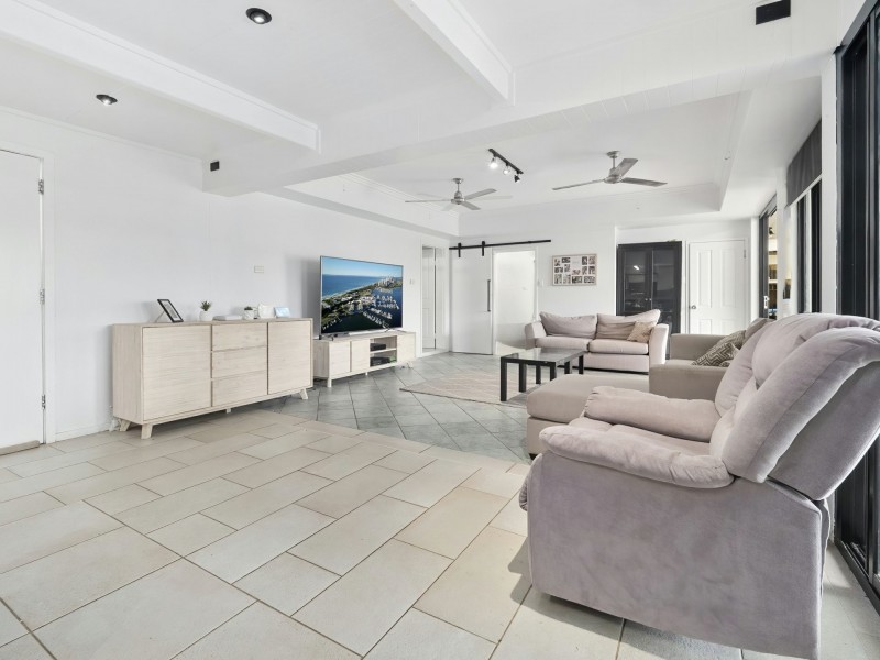 3 Katandra Close, Trinity Beach QLD 4879