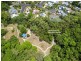 6 Lena Close, Clifton Beach QLD 4879