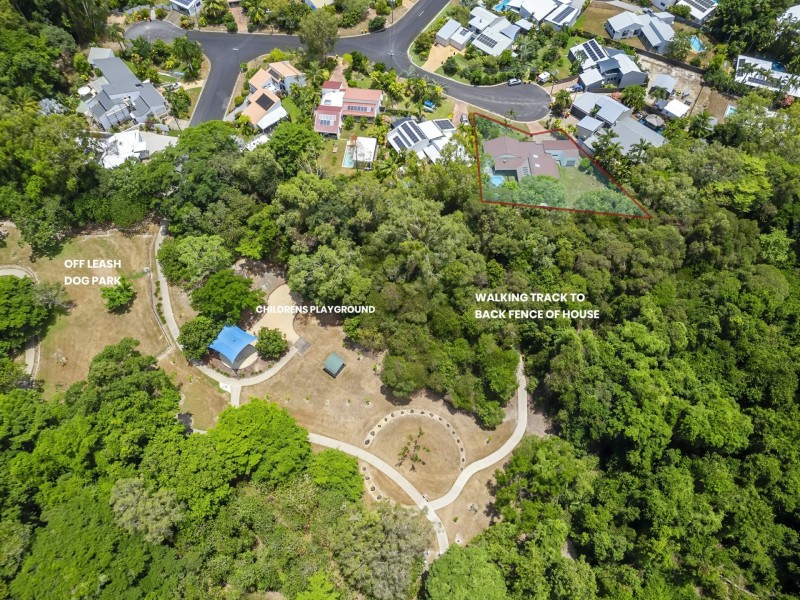6 Lena Close, Clifton Beach QLD 4879