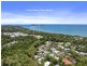 6 Lena Close, Clifton Beach QLD 4879