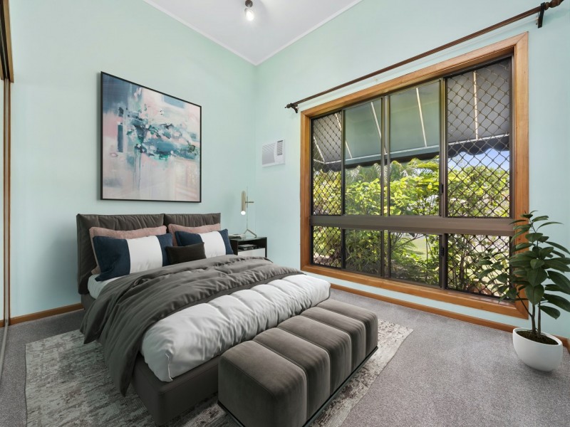 6 Lena Close, Clifton Beach QLD 4879