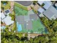 6 Lena Close, Clifton Beach QLD 4879