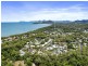 6 Lena Close, Clifton Beach QLD 4879