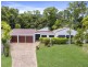 6 Lena Close, Clifton Beach QLD 4879