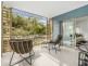 631/49-63 Williams Esplanade, Palm Cove QLD 4879