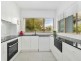 631/49-63 Williams Esplanade, Palm Cove QLD 4879