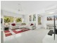 631/49-63 Williams Esplanade, Palm Cove QLD 4879