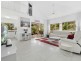 631/49-63 Williams Esplanade, Palm Cove QLD 4879