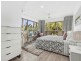 631/49-63 Williams Esplanade, Palm Cove QLD 4879