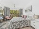 631/49-63 Williams Esplanade, Palm Cove QLD 4879