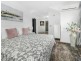 631/49-63 Williams Esplanade, Palm Cove QLD 4879