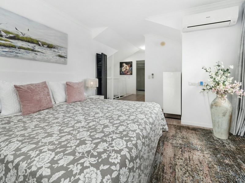 631/49-63 Williams Esplanade, Palm Cove QLD 4879