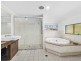 631/49-63 Williams Esplanade, Palm Cove QLD 4879
